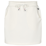 UWEvy Scuba Skirt