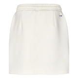 UWEvy Scuba Skirt