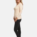Chanett Long Sleeve T-shirt
