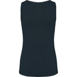 Casandra Top
