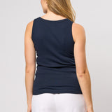 Casandra Top