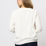 May Knit