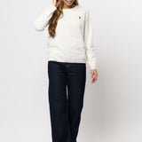 May Knit