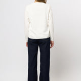 May Knit