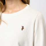 May Knit