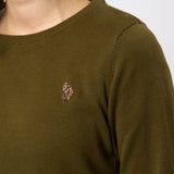May Knit