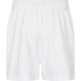 Fany Sweatshorts