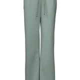Gita Sweatpant