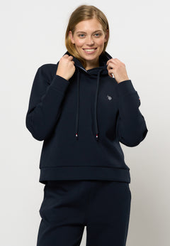Gull Hoodie
