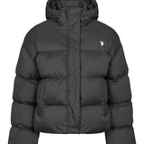 Greta Jacket