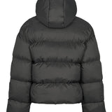 Greta Jacket