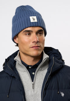 Nor Beanie Unisex