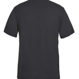 Kaleb T-shirt