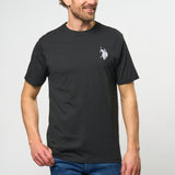 Kaleb T-shirt