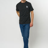 Kaleb T-shirt