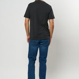 Kaleb T-shirt