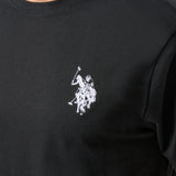 Kaleb T-shirt
