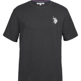 Kaleb T-shirt
