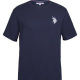 Kaleb T-shirt