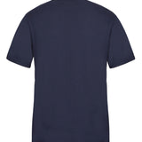 Kaleb T-shirt