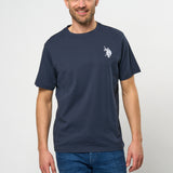 Kaleb T-shirt