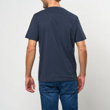 Kaleb T-shirt