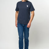 Kaleb T-shirt
