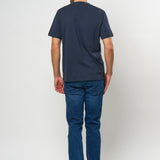 Kaleb T-shirt