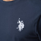 Kaleb T-shirt