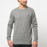 Ketil Knit