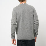 Ketil Knit