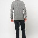 Ketil Knit