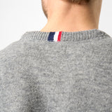 Ketil Knit