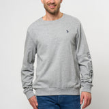 Kay Sweatshirt