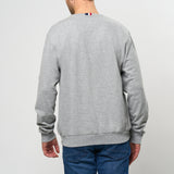 Kay Sweatshirt