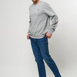 Kay Sweatshirt