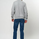 Kay Sweatshirt