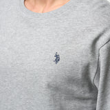 Kay Sweatshirt