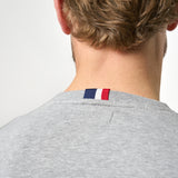 Kay Sweatshirt