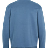 Kurt Sweatshirt Half-zip