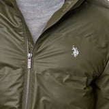 Klavs Jacket