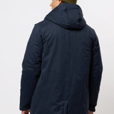 Kali Winter Jacket