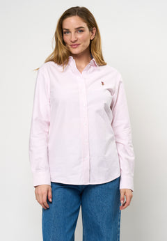 Gina Shirt