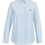 Gina Shirt