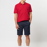 USPA Shorts Lasse Men