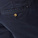USPA Shorts Lasse Men