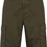 Linus Cargo Shorts