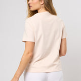 UWHaya T-shirt