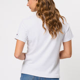 Helga Polo