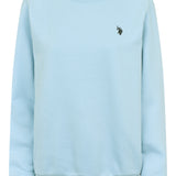 UWHelen Sweatshirt